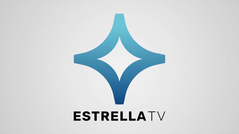 ESTRELLA TV
